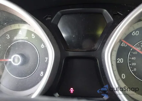 2014 Hyundai Elantra Se from USA, damaged, VIN KMHDH4AE0EU163187